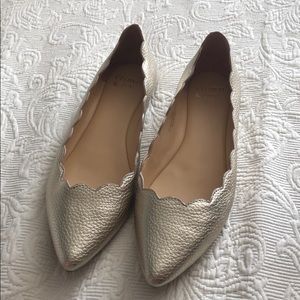 Crown & Ivy Dress Shoes